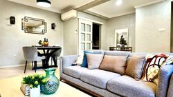 St. Patricks Green (D15), Apartment #556296171